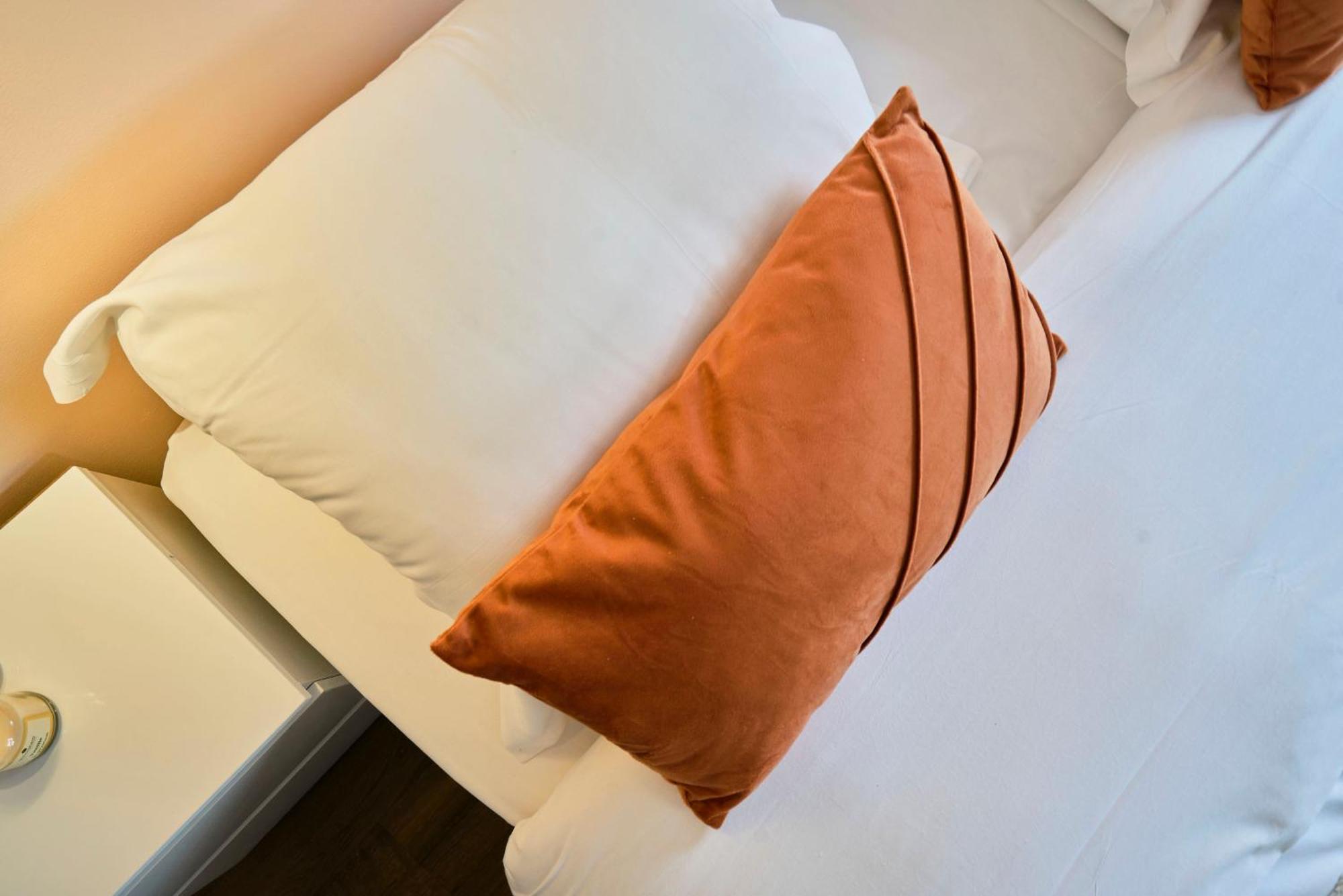 Ng Prestige L Lille L Tourcoing - Bouvines Balneo Apartman Kültér fotó